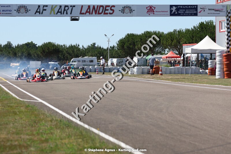 Karting-Sud-2J4A9207.jpg