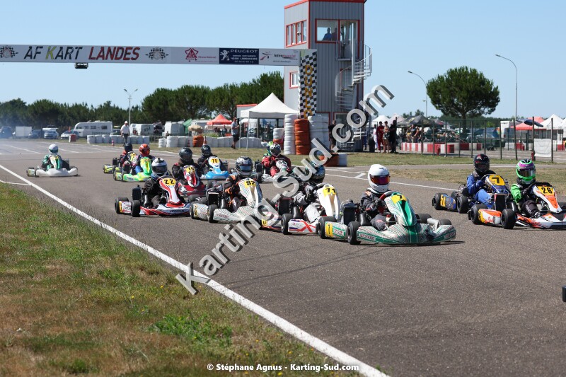 Karting-Sud-2J4A9223.jpg