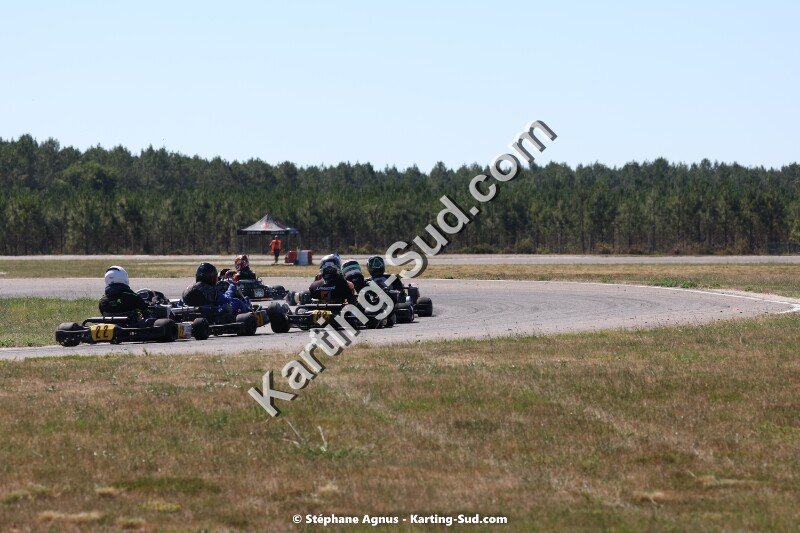 Karting-Sud-2J4A9227.jpg