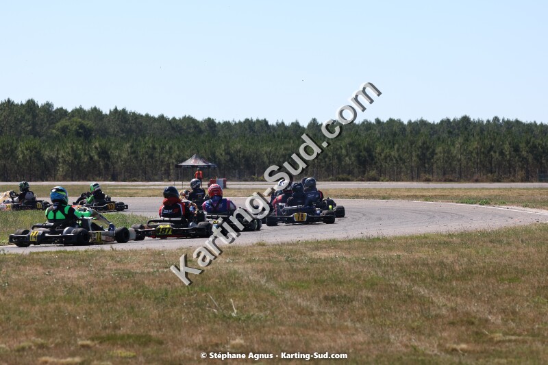 Karting-Sud-2J4A9229.jpg