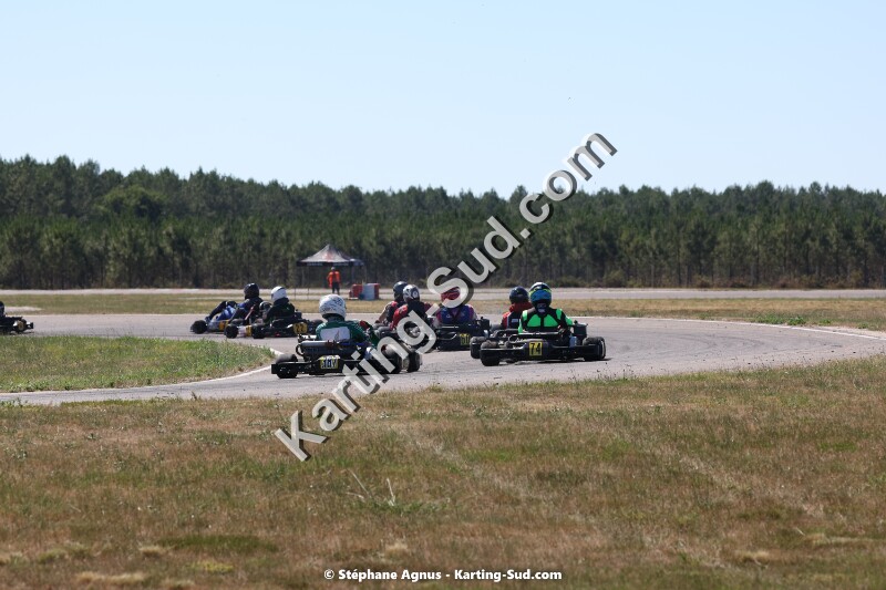Karting-Sud-2J4A9231.jpg