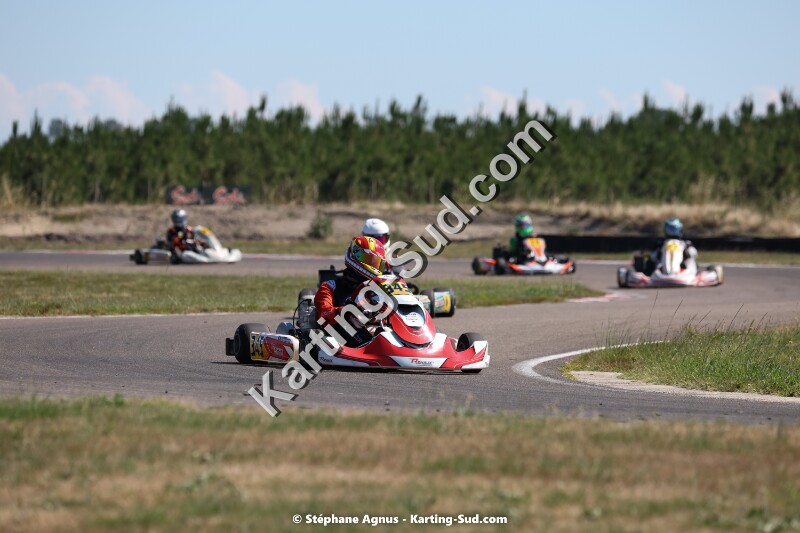 Karting-Sud-2J4A9233.jpg