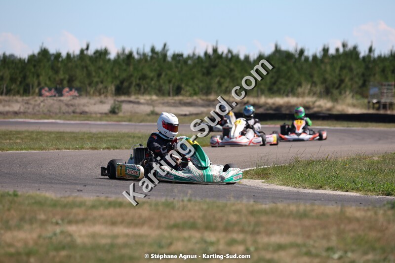 Karting-Sud-2J4A9235.jpg