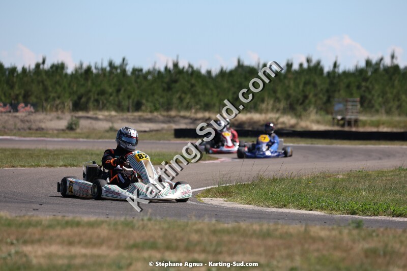 Karting-Sud-2J4A9241.jpg