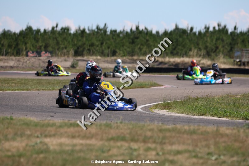 Karting-Sud-2J4A9243.jpg