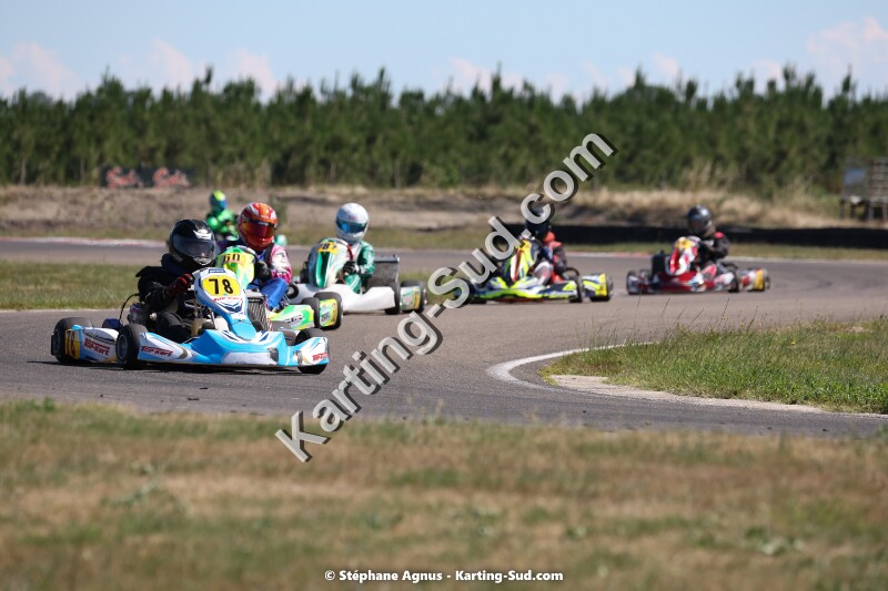 Karting-Sud-2J4A9245.jpg