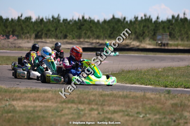Karting-Sud-2J4A9247.jpg