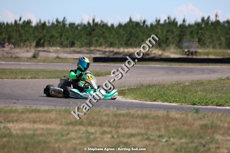 Karting-Sud-2J4A9249.jpg