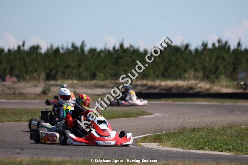 Karting-Sud-2J4A9251.jpg