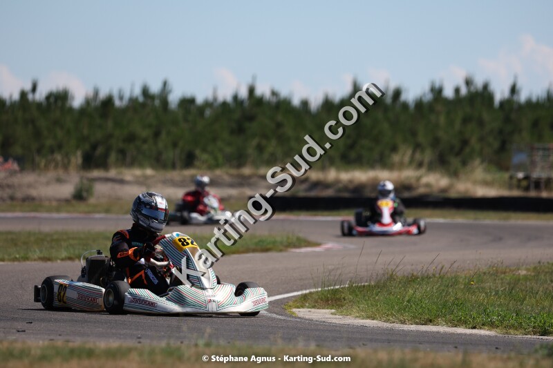 Karting-Sud-2J4A9256.jpg