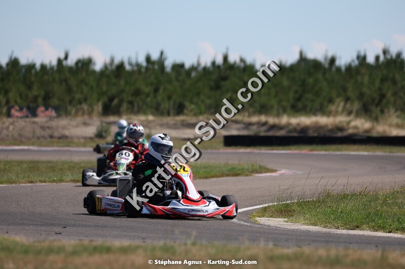 Karting-Sud-2J4A9258.jpg