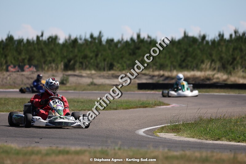 Karting-Sud-2J4A9259.jpg