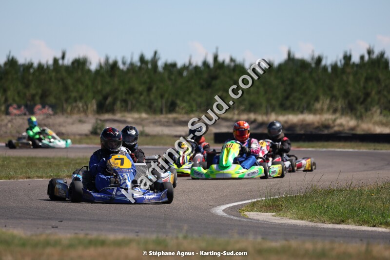 Karting-Sud-2J4A9263.jpg