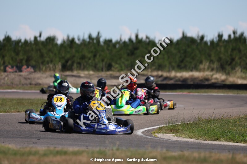 Karting-Sud-2J4A9265.jpg
