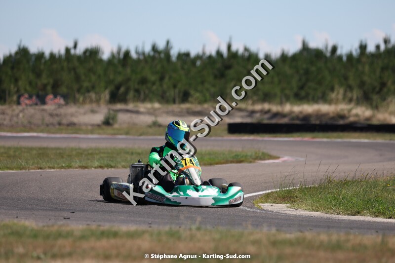 Karting-Sud-2J4A9269.jpg