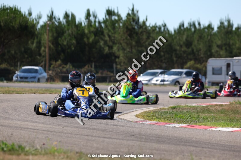 Karting-Sud-2J4A9270.jpg