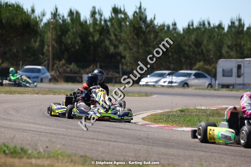 Karting-Sud-2J4A9272.jpg