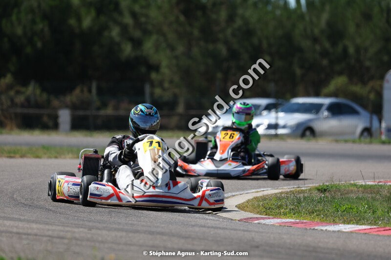 Karting-Sud-2J4A9277.jpg