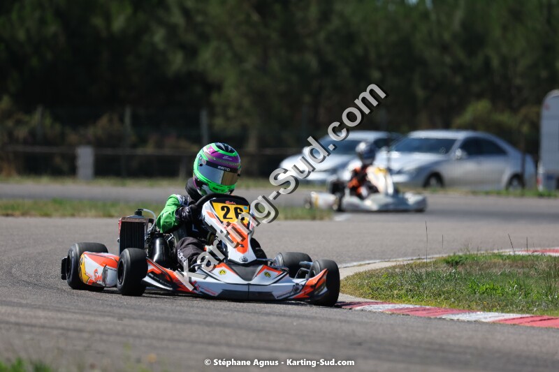 Karting-Sud-2J4A9279.jpg