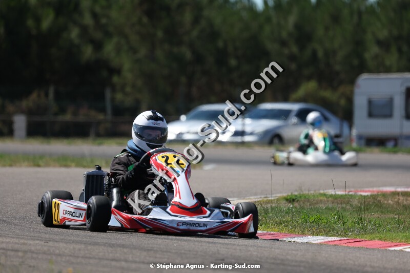 Karting-Sud-2J4A9282.jpg