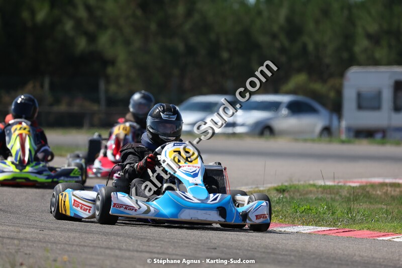 Karting-Sud-2J4A9291.jpg
