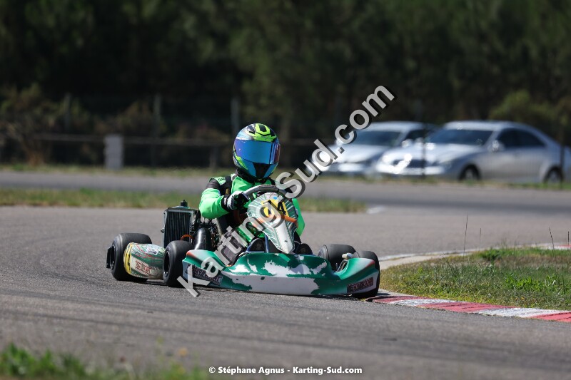 Karting-Sud-2J4A9293.jpg