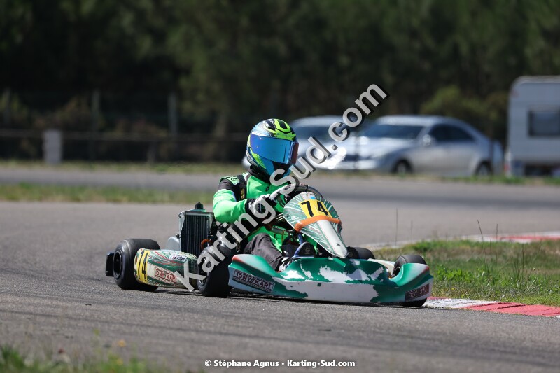 Karting-Sud-2J4A9295.jpg