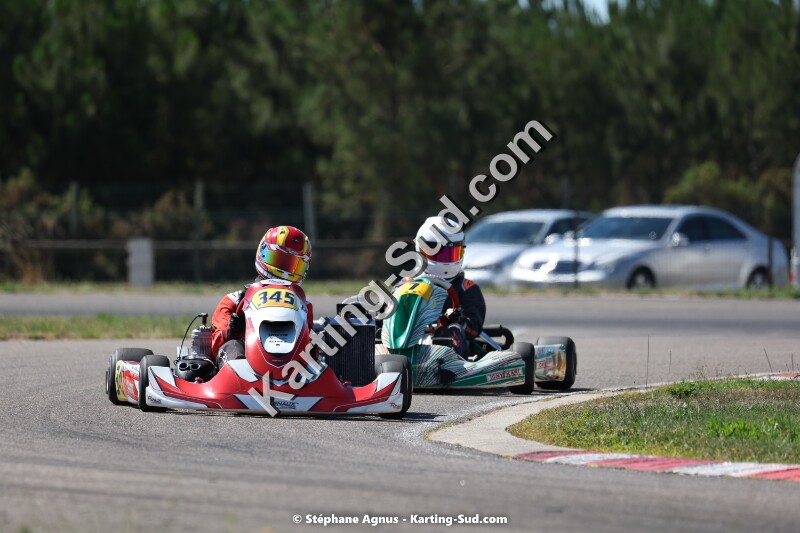Karting-Sud-2J4A9296.jpg