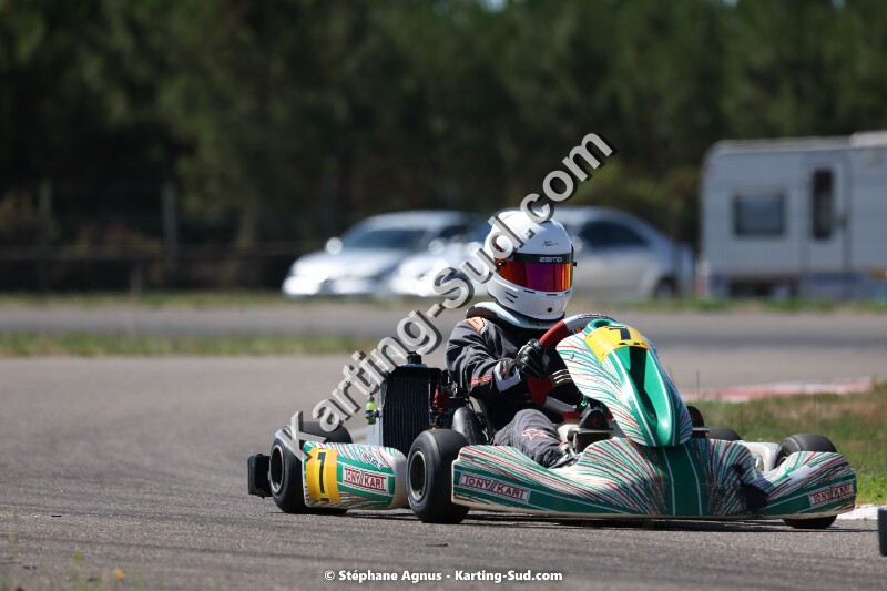 Karting-Sud-2J4A9298.jpg