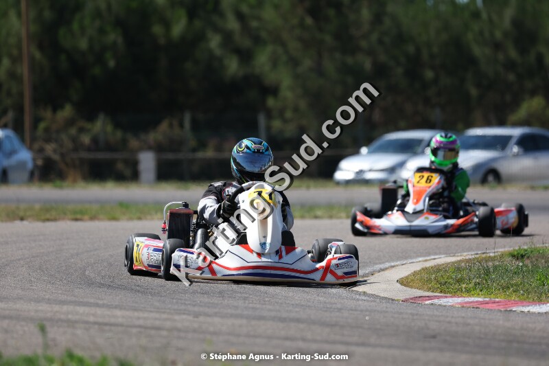 Karting-Sud-2J4A9299.jpg