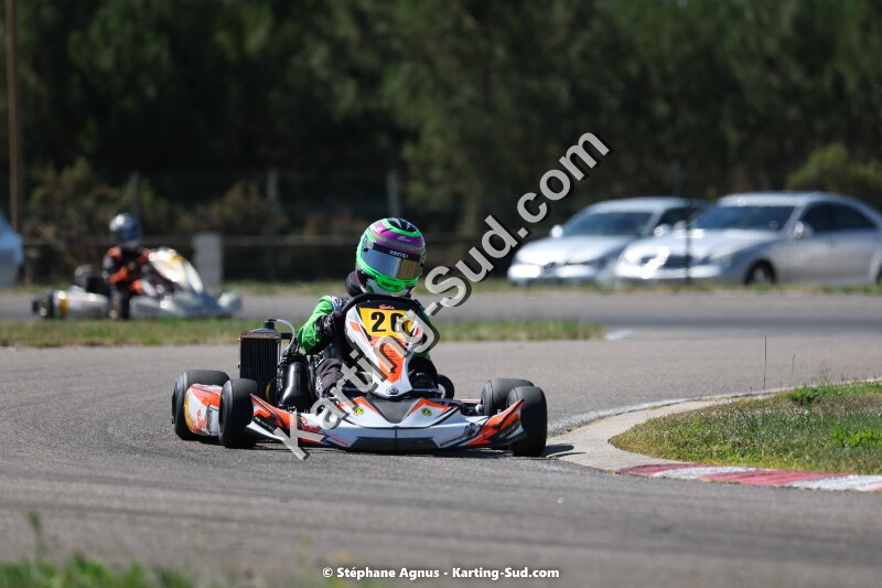 Karting-Sud-2J4A9301.jpg