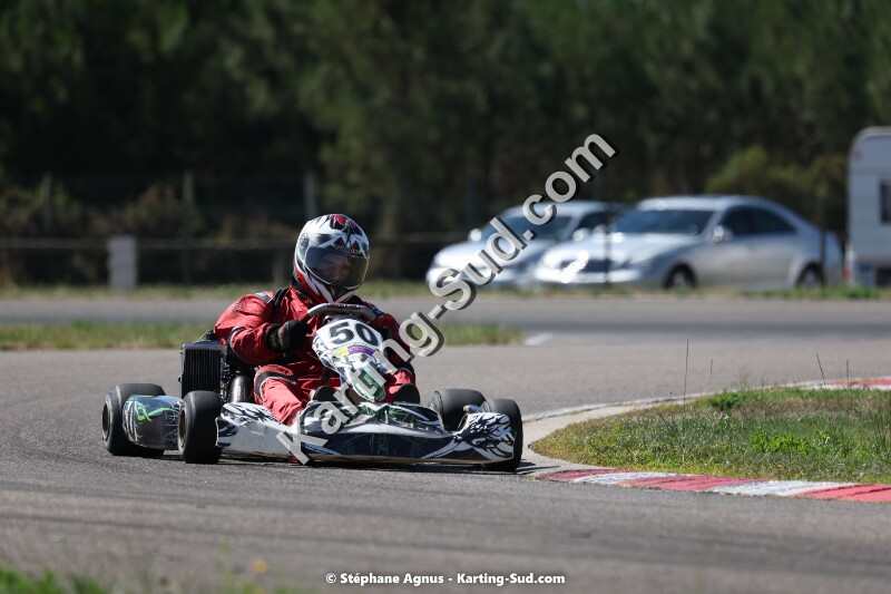 Karting-Sud-2J4A9310.jpg