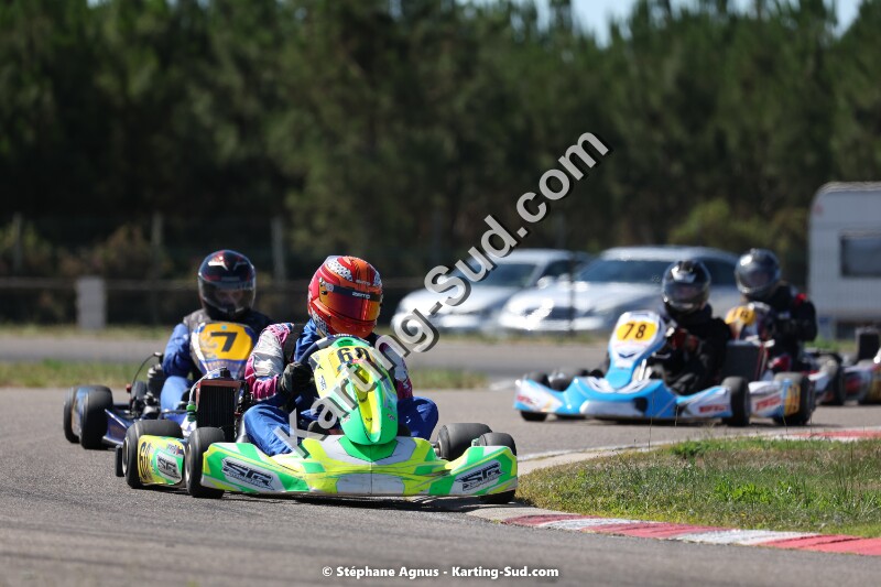 Karting-Sud-2J4A9313.jpg