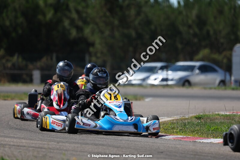 Karting-Sud-2J4A9315.jpg