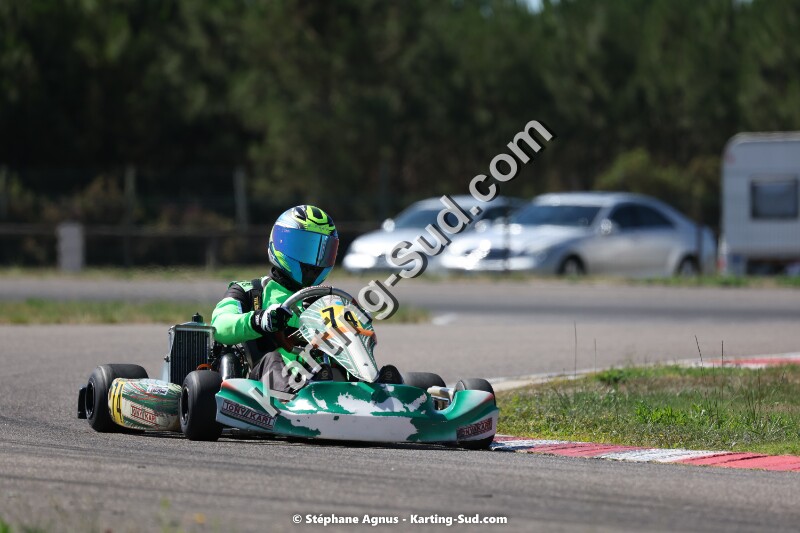 Karting-Sud-2J4A9322.jpg