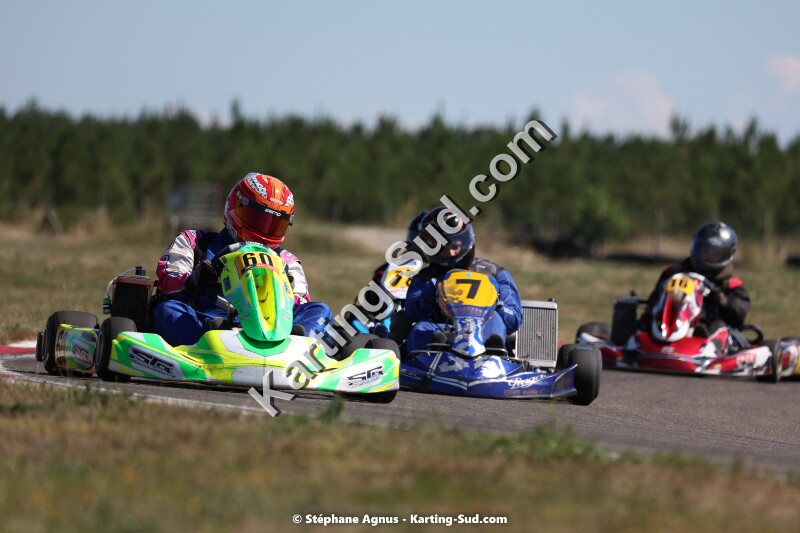 Karting-Sud-2J4A9324.jpg