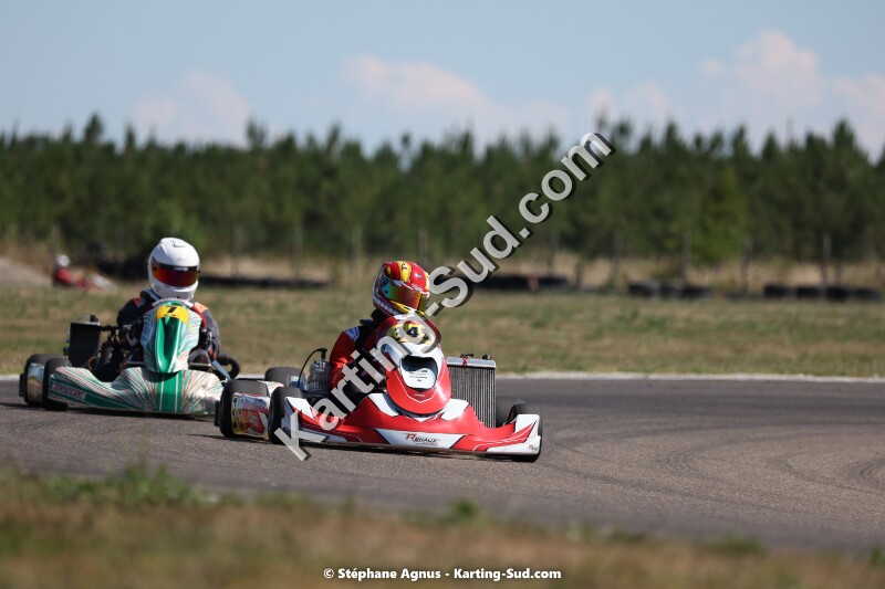 Karting-Sud-2J4A9329.jpg