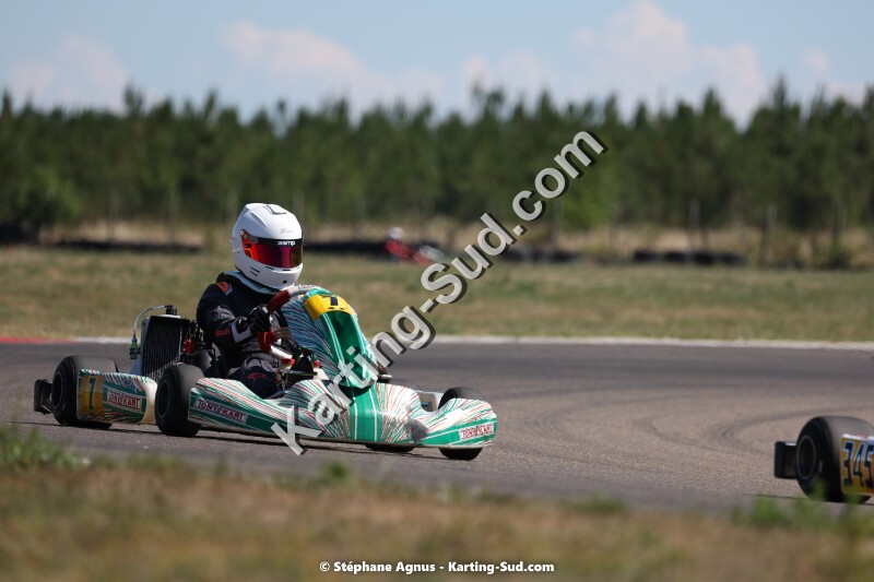 Karting-Sud-2J4A9331.jpg