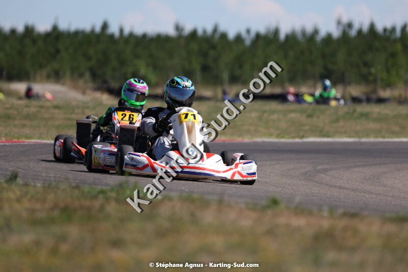 Karting-Sud-2J4A9334.jpg
