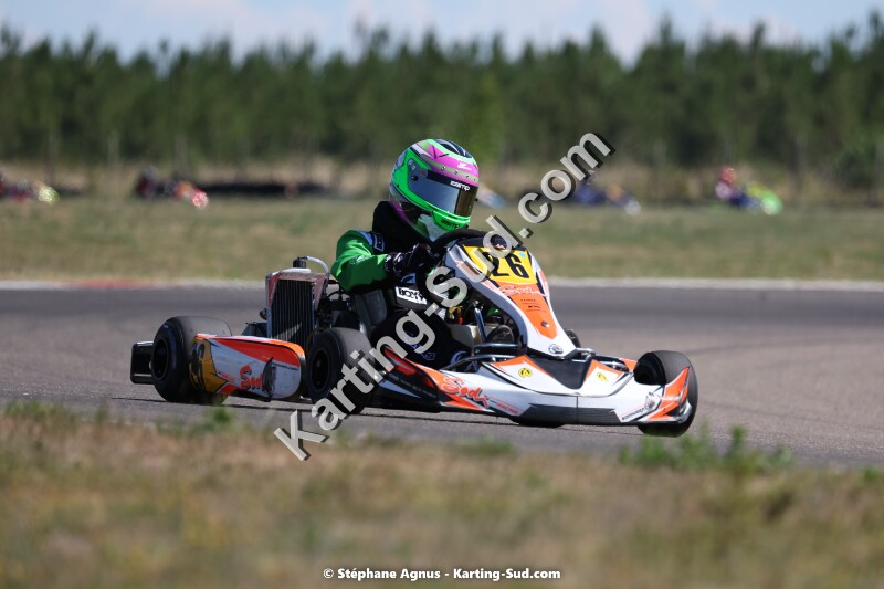 Karting-Sud-2J4A9336.jpg