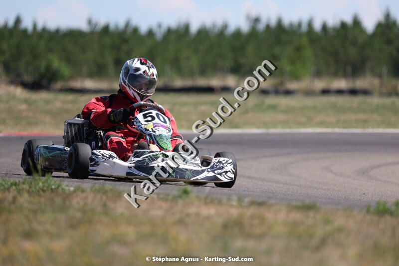 Karting-Sud-2J4A9343.jpg