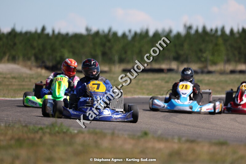 Karting-Sud-2J4A9344.jpg
