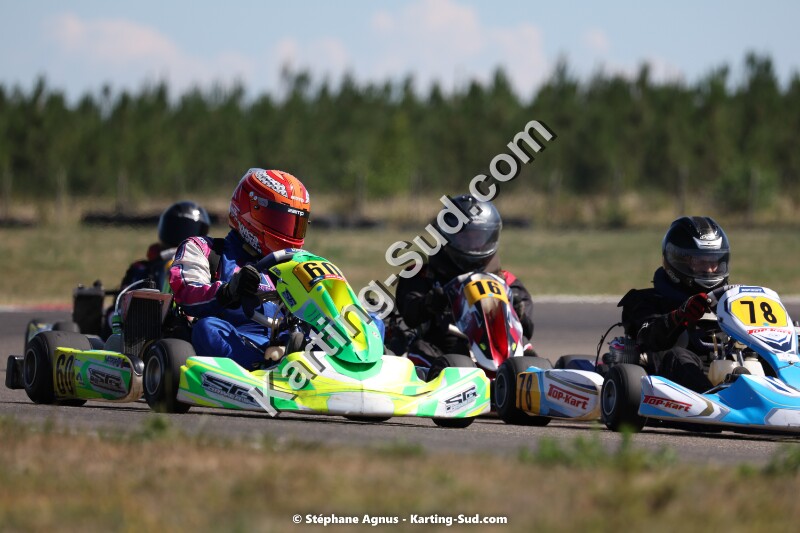 Karting-Sud-2J4A9348.jpg