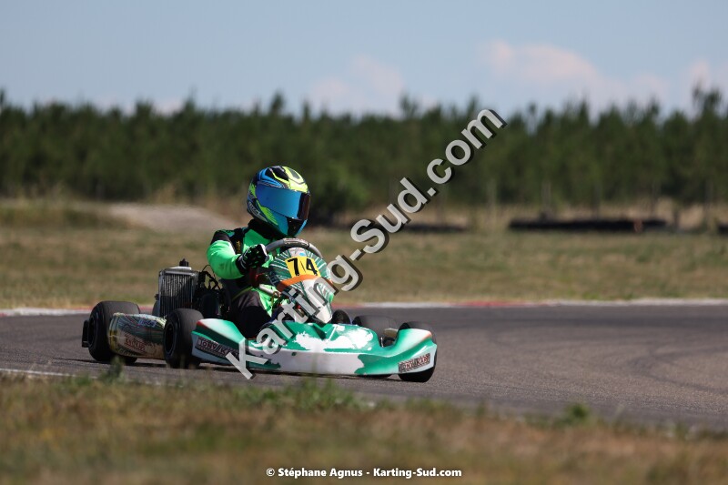 Karting-Sud-2J4A9352.jpg