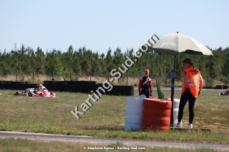 Karting-Sud-2J4A9358.jpg