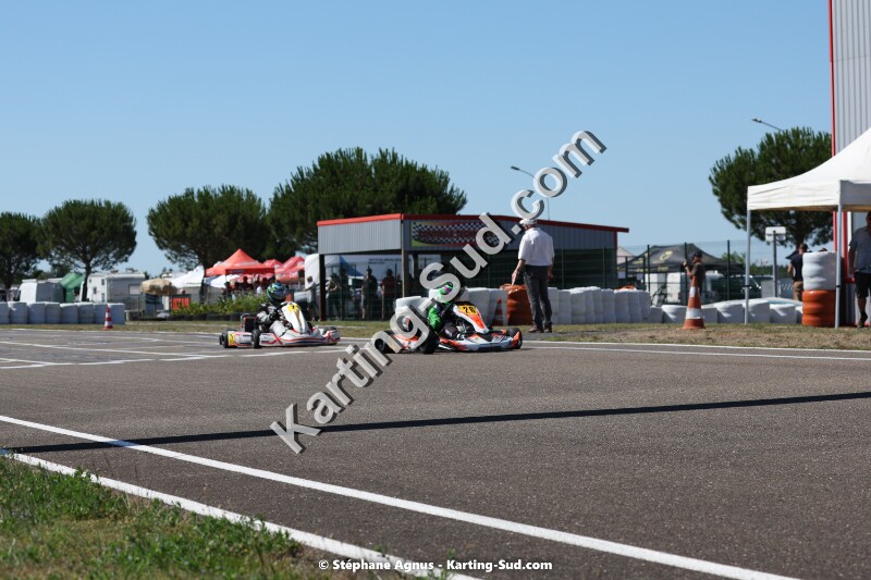 Karting-Sud-2J4A9360.jpg