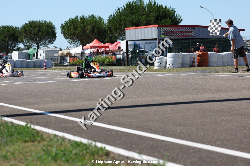 Karting-Sud-2J4A9375.jpg