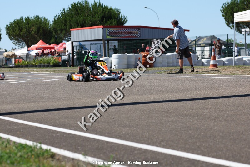 Karting-Sud-2J4A9378.jpg