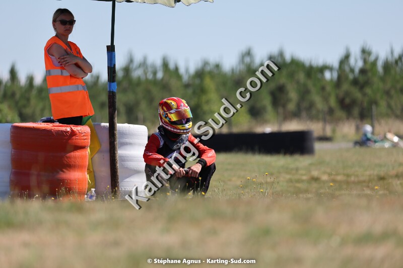 Karting-Sud-2J4A9384.jpg