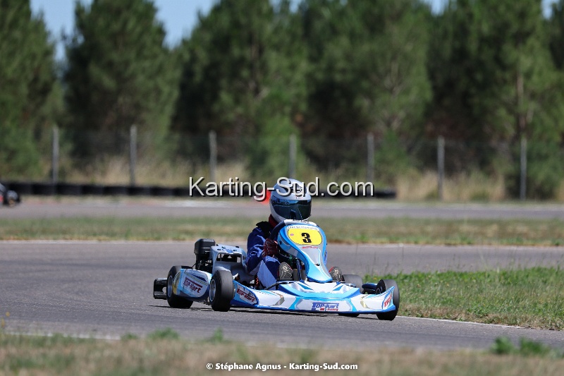 Karting-Sud-2J4A6443.jpg